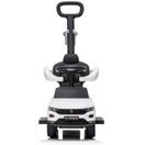 BPC 5260 VW T-ROCK 3V1 BUDDY TOYS