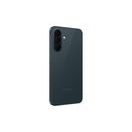 SAMSUNG GALAXY A37 5G/6GB/128GB/AWESOME GRAYGREEN
