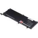 BATERIE T6 POWER DELL PRECISION 15 5520, 5530, XPS 15 9560, 9570, 4900MAH, 56WH, 3CELL, LI-POL