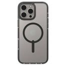 ZAGG KRYT SANTA CRUZ SNAP APPLE IPHONE 16 PRO ČERNÝ