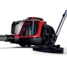 PHILIPS POWERPRO EXPERT FC9729/09 - BEZSÁČKOVÝ VYSAVAČ