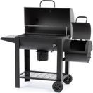 FZG 1018 GRIL S UDÍRNOU FIELDMANN