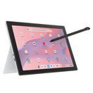 ASUS CL3001DM2A 10.5/MT 520(8186)/8GB/128GB/CHROME