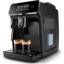 EP2225/10 ESPRESSO PHILIPS