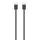 MAGIC KEYBOARD NUMERIC TOUCH ID - HU - BLACK