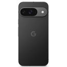 GOOGLE PIXEL 9 5G 12GB/256GB