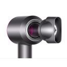 SUPERSONIC HD07 FÉN NICKEL/COPPER DYSON