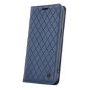 CU-BE CARO POUZDRO SAMSUNG GALAXY A35 5G NAVY