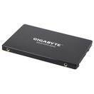 GIGABYTE SSD 240GB