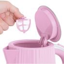 27362-70 KONVICE EDEN MALIN RUSELL HOBBS