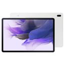 SAMSUNG GALAXYTAB S7 FE 12.4" SM-T733 SILVER