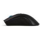 LENOVO LEGION M600 WIRELESS GAMING MOUSE
