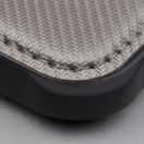 CU-BE CARBON POUZDRO XIAOMI REDMI 13C 4G SILVER