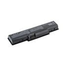 BATERIE AVACOM PRO ACER ASPIRE 4920/4310, EMACHINES E525 LI-ION 11,1V 4400MAH