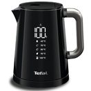 TEFAL KO854830 DIGITAL SMART & LIGHT - RYCHLOVARNÁ KONVICE