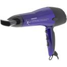 SENCOR SHD 6600V - VYSOUŠEČ VLASŮ