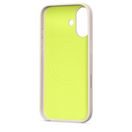 BEATS IPHONE 17 CASE/MS+CAM.C-LIME STONE