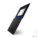 LENOVO THINKPAD L/THINKPAD L14 GEN 5 (INTEL)/U5-125U/14"/WUXGA/16GB/512GB SSD/4C-IGPU/W11P/BLACK/1R