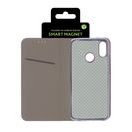 CU-BE MAGNET POUZDRO SAMSUNG A70 (A705) RED