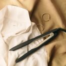 EH-HS0E-K825 ŽEHLIČKA NA VLASY PANASONIC