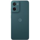 MOTOROLA MOTO G05 4GB/128GB FOREST GREEN