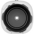 SENCOR SPR 3600WH - ELEKTRICKÝ TLAKOVÝ HRNEC