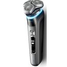 PHILIPS SERIES I9000 PRESTIGE XP9202/10 - HOLICÍ STROJEK