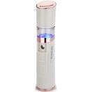 HUM-11 ZVLHČOVAČ VZDUCHU ORAVA