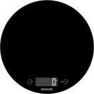 SKS 5330 KUCHYŇSKÁ VÁHA SENCOR