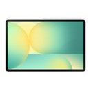 SAMSUNG GALAXY TAB S10 FE+/SM-X620/13,1"/2880X1800/8GB/128GB/AN15/SILVER