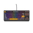 GENESIS HERNÍ MECHANICKÁ KLÁVESNICE THOR 230 TKL