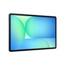 SAMSUNG GALAXY TAB S10 FE+/SM-X626/5G/13,1"/2880X1800/8GB/128GB/AN15/GRAY