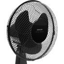 SFE 2311BK STOLNÍ VENTILÁTOR SENCOR