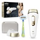 BRAUN SILK-EXPERT PRO 5 PL5152 IPL - EPILÁTOR