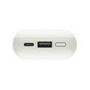 XIAOMI 33W POWER BANK 10000MAH POCKET EDITION PRO (IVORY)