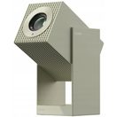WANBO CUBE 2 PRO LIGHT GREEN - PROJEKTOR