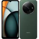 XIAOMI REDMI A3 (3GB/64GB) FOREST GREEN