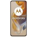 MOTOROLA EDGE 50 NEO 8GB/256GB LATTE