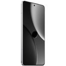 XIAOMI 15 ULTRA 5G 16GB/512GB SILVER CHROME