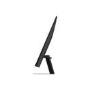 32" SAMSUNG SMART MONITOR M7 (M70F)