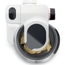 MUMS2EW11 KUCHYŇSKÝ ROBOT BOSCH