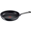 TEFAL TALENTPRO C6210652 - PÁNEV 28CM