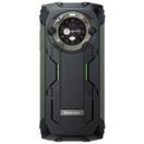 BLACKVIEW BV9300 PRO 12GB/256GB GREEN