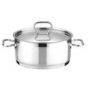 TESCOMA 725013.00 HOME PROFI 13 KS