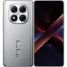 POCO X7 5G 12GB/512GB SILVER