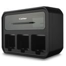 STORAGE BOX ESB CATLER