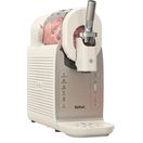 TEFAL FREEZI IG801AE0 - VÝROBNÍK ZMRZLINY