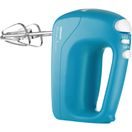 SHM 5407TQ RUČNÍ MIXÉR SENCOR