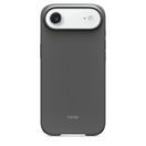 BEATS IPHONE AIR CASE/MS+CAM.C-GRANITE GRAY