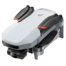 POTENSIC ATOM2 EXPANSION KIT - DRON S KAMEROU